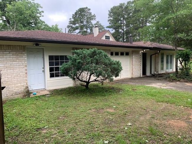 15025 Stagecoach Rd, House other with 5 bedrooms, 3 bathrooms and 1 parking in Stagecoach TX | Image 8