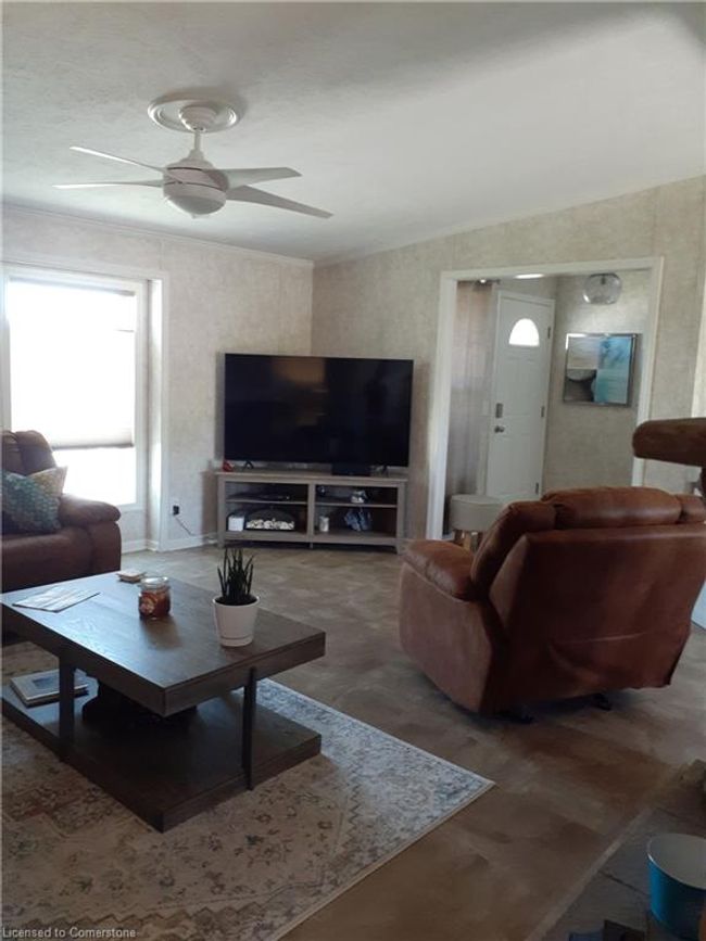 7 Forest Lane, House other with 3 bedrooms, 2 bathrooms and 3 parking in Nanticoke ON | Image 21