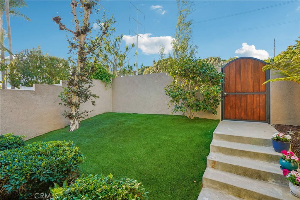 Residential in Manhattan Beach 3