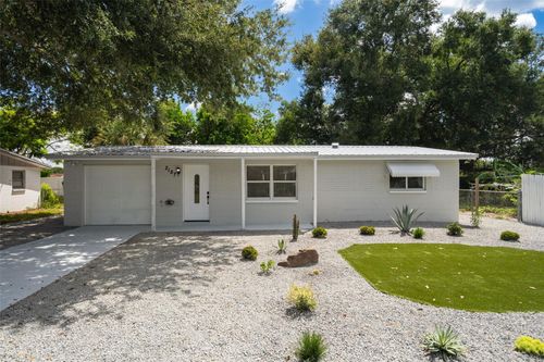2187 Dixie Garden Loop, HOLIDAY, FL, 34690-4410 | Card Image