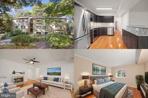 apt-t2-11721 Karbon Hill Ct, Reston, VA, 20191-2345 | Card Image