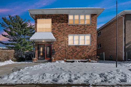 2-403 Prairie Ave, Calumet City, IL, 60409-2113 | Card Image