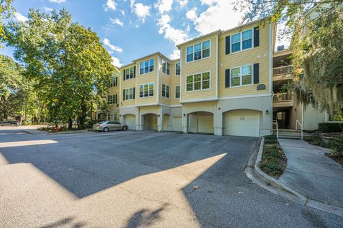 715-60 Fenwick Hall Allee, Johns Island, SC, 29455 | Card Image