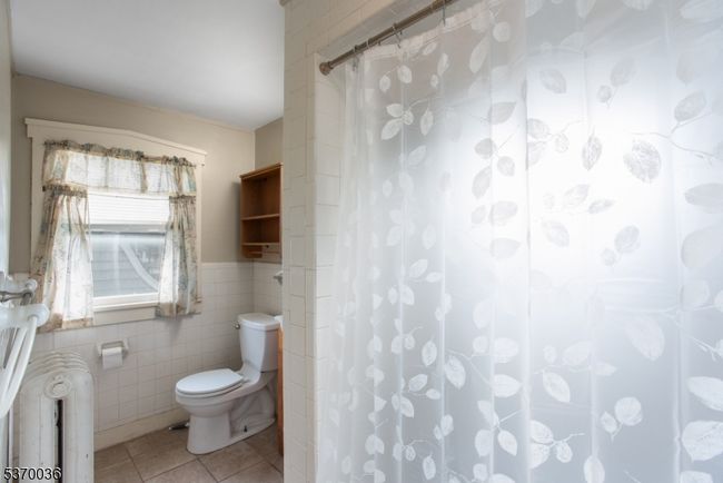 1120 E Front St, House other with 3 bedrooms, 1 bathrooms and null parking in Plainfield NJ | Image 25