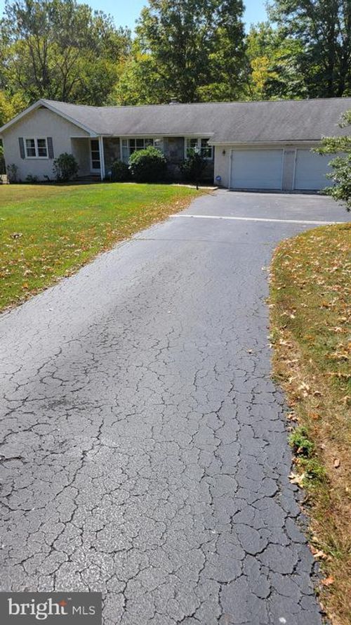 504 S Park Ave, TROOPER, PA, 19403-1921 | Card Image