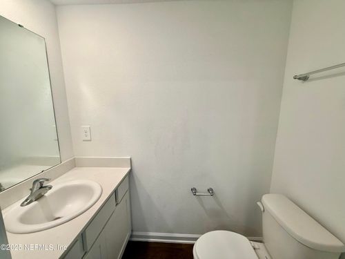 3523 Prairie Wind Ct, MIDDLEBURG, FL, 32068-4590 | Card Image