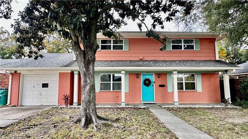 628 Fairlawn Dr, Gretna, LA, 70056-4019 | Card Image