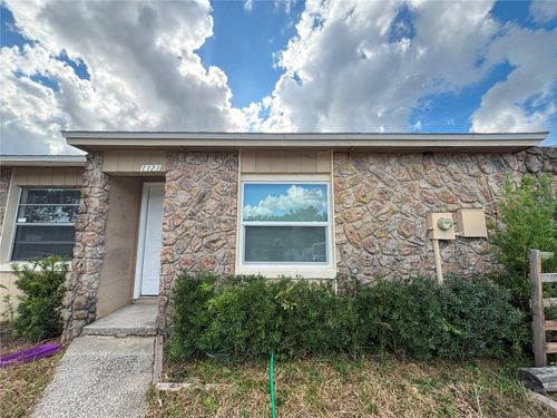 1121 Woodman Way, Orlando, FL, 32818-6650 | Card Image