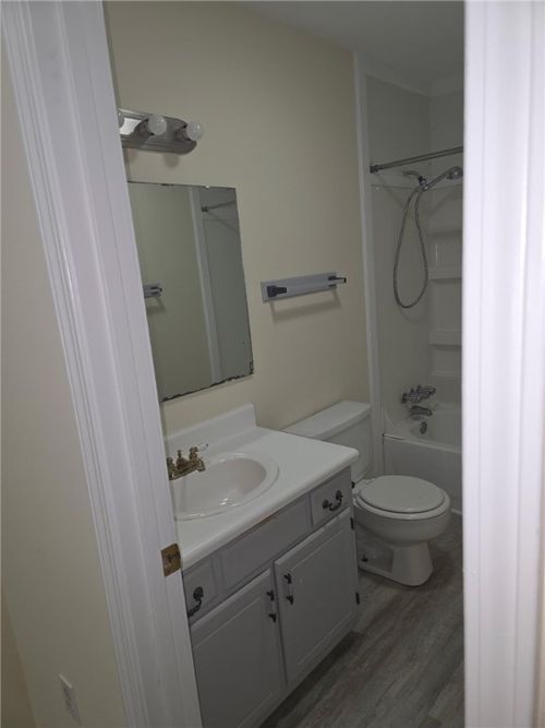 1108 Tiger Blvd, Clemson, SC, 29631-1158 | Card Image