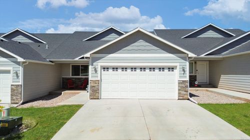 1556 N 28th St, Laramie, WY, 82072-5240 | Card Image