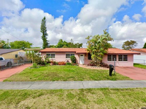 3310 Sw 106th Ave, Miami, FL, 33165-3604 | Card Image