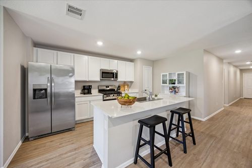 27034 Breakaway Ln, Katy, TX, 77493-8153 | Card Image