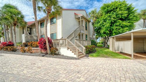 205-6204 Midnight Pass Rd, SARASOTA, FL, 34242-2339 | Card Image