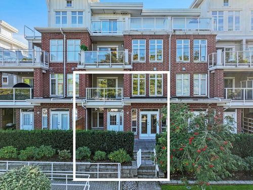 117-4280 Moncton St, Richmond, BC, V7E6T4 | Card Image