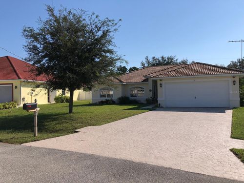 47 Fieldstone Ln, PALM COAST, FL, 32137-9234 | Card Image