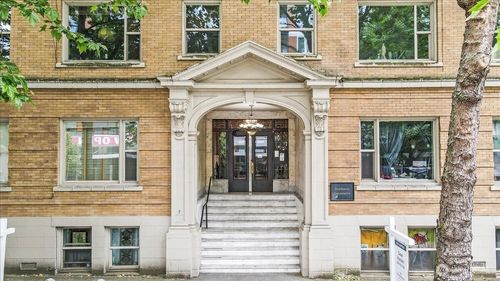 apt-5-7 Harrison St, Seattle, WA, 98109-4507 | Card Image