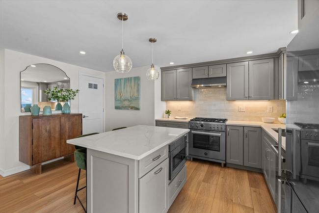 1 - 187 Atlantic Ave, Condo with 3 bedrooms, 2 bathrooms and 1 parking in Salisbury MA | Image 11