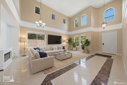 4100 Diorite Ct, Antioch, CA, 94531-9372 | Card Image
