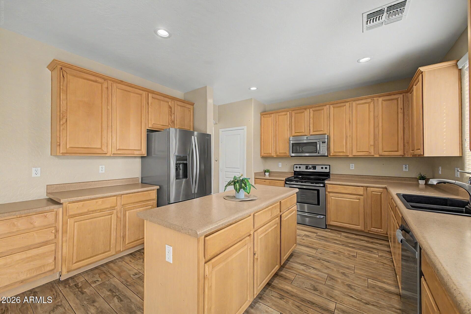 Residential in San Tan Valley 5