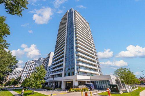 806-7890 Bathurst St, Thornhill, ON, L4J0J8 | Card Image