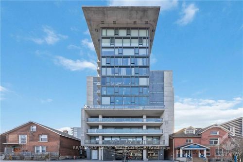903-224 Lyon St N, Ottawa, ON, K1R0C1 | Card Image