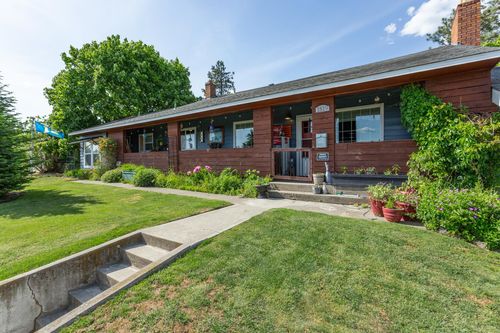 1519 E 29th Ave, Spokane, WA, 99203 | Card Image