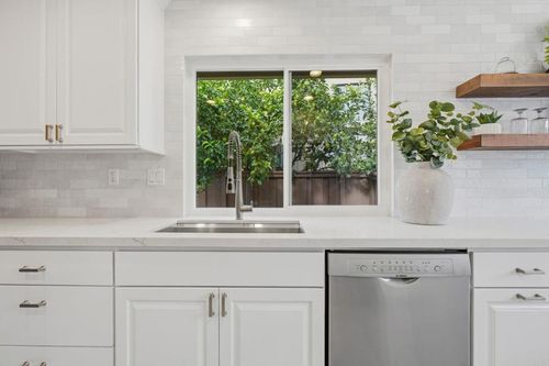 11669 Springside Rd, San Diego, CA, 92128-5023 | Card Image