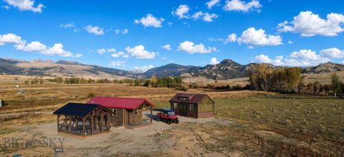 73 Meadowlark Lane, McAllister, MT, 59740 | Card Image