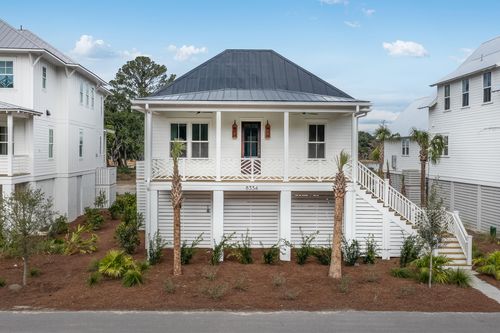 8334 Jack Island Drive, Johns Island, SC, 29455 | Card Image