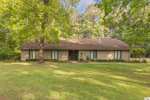 147 Blue Ridge Ln, Ruston, LA, 71270-9545 | Card Image