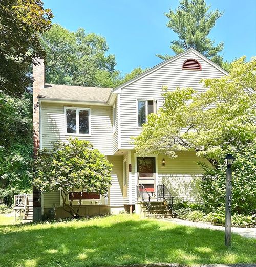 117-117 Metropolitan Ave, Ashland, MA, 01721-2158 | Card Image