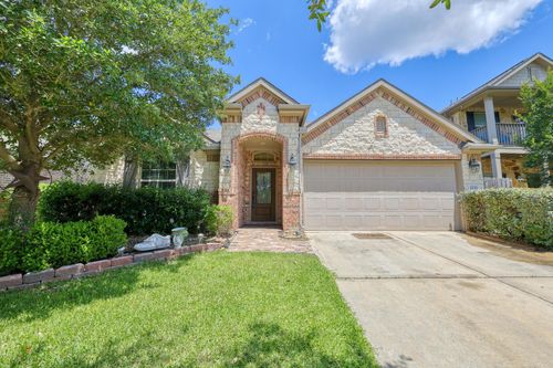 2233 Oak Circle Dr N, Conroe, TX, 77301-3165 | Card Image