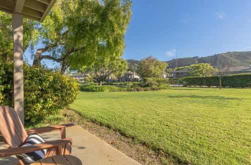 24-3850 Rio Rd, Carmel, CA, 93923-8623 | Card Image