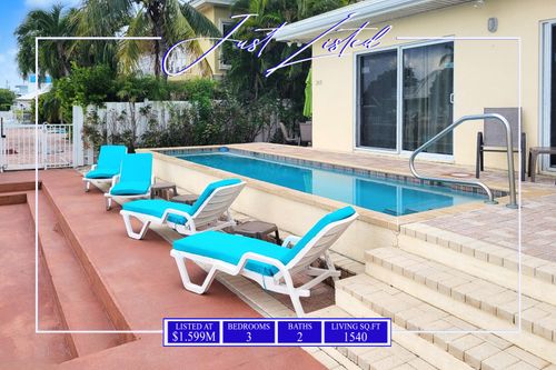 260 Sadowski Cswy, Key Colony Beach, FL, 33051 | Card Image