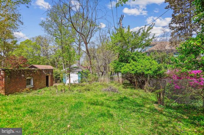 2204 Sulgrave Ave, House other with 3 bedrooms, 3 bathrooms and null parking in BALTIMORE MD | Image 5