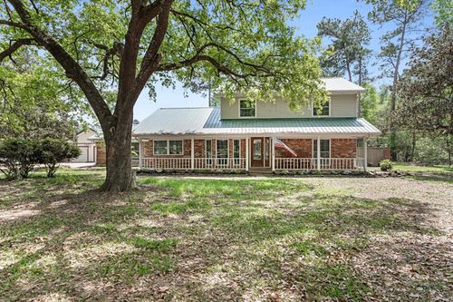 430 Neches Ct, Lumberton, TX, 77657-9223 | Card Image