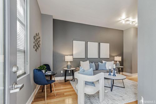 unit-113-1 E Julian St, San Jose, CA, 95112-4074 | Card Image