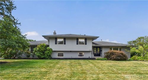 311 Pleasant Hill Dr, Centerville, OH, 45459-4609 | Card Image