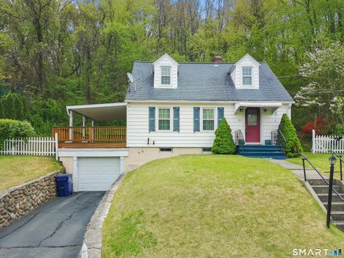 205 S Main St, Seymour, CT, 06483-3328 | Card Image