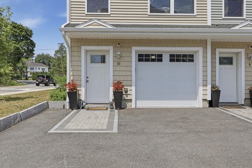 10-1563 Andover St, Tewksbury, MA, 01876-1195 | Card Image