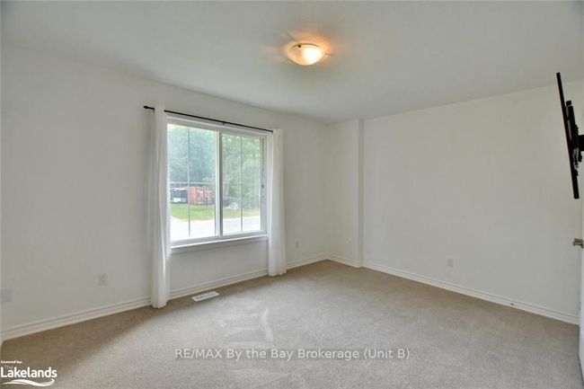 2A Silver Birch Ave, House other with 4 bedrooms, 3 bathrooms and 4 parking in Wasaga Beach ON | Image 33
