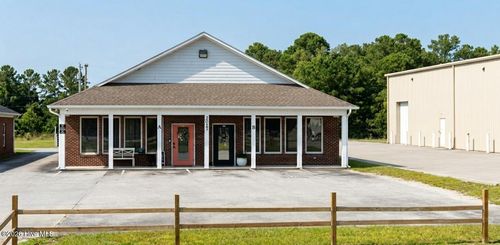 b-2017 N Carolina 172, Sneads Ferry, NC, 28460 | Card Image