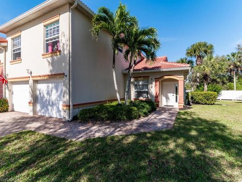 apt-102-25058 Peacock Ln, Naples, FL, 34114-9693 | Card Image