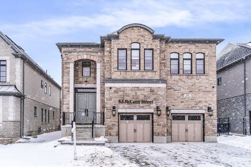 83 Mccann St, Guelph, ON, N1G0A8 | Card Image