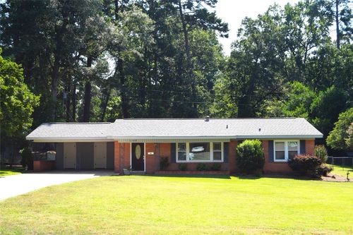 1108 Rathbun St, Minden, LA, 71055-2228 | Card Image