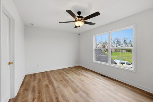 682 Hollow Creek Road, Lexington, KY, 40511 | Card Image