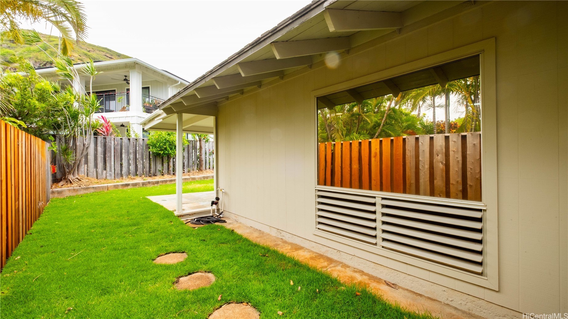 Residential in Honolulu 3