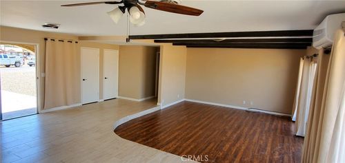 1154 Catalina Dr, Blythe, CA, 92225-1078 | Card Image