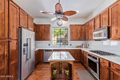 Kitchen | Image 2