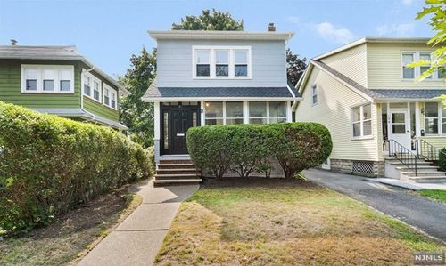 192 Fairview Avenue, South Orange Village, NJ, 07079 | Card Image